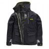 Musto BR2 Offshore Jacket | Picksea