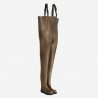 Waders Mer renforcés | Picksea