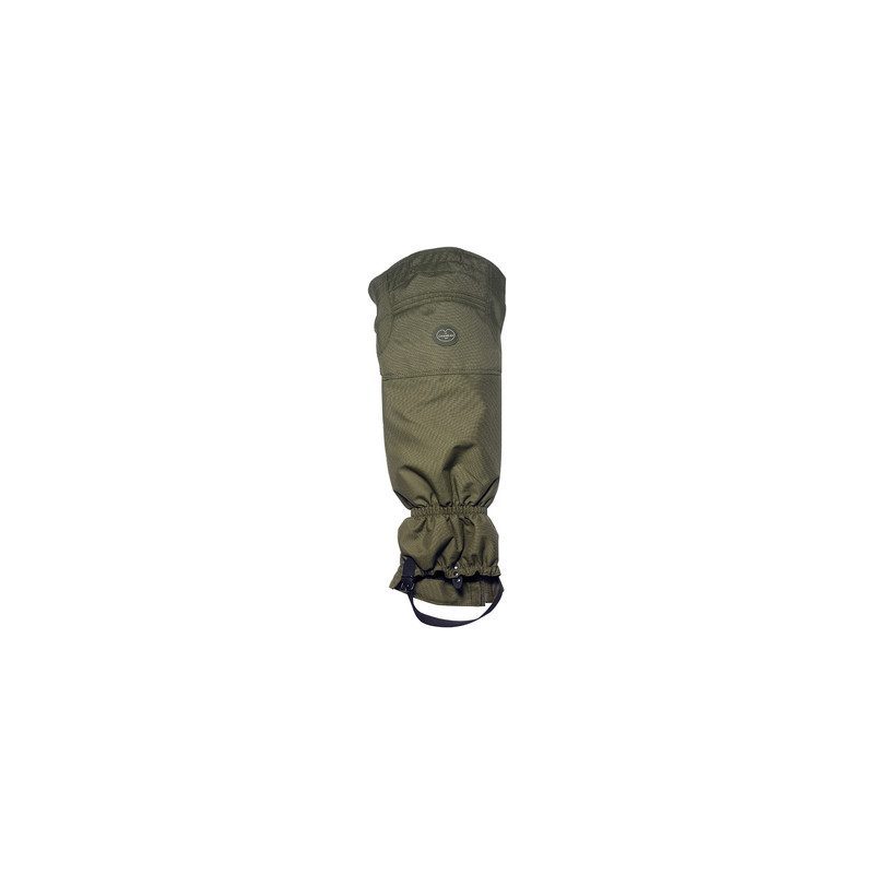 Guêtres Tech Chameau | Picksea Guêtres Tech Chameau | Picksea