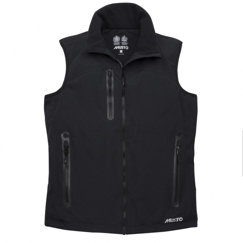 Gilet Corsica BR1 Gilet Corsica BR1