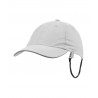 Casquette corporate Fast Dry