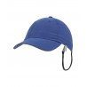 Fast Dry Corporate Cap