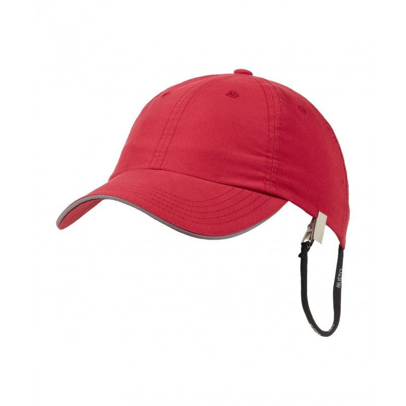 CASQUETTE PERSONNALISABLE 'HASTO