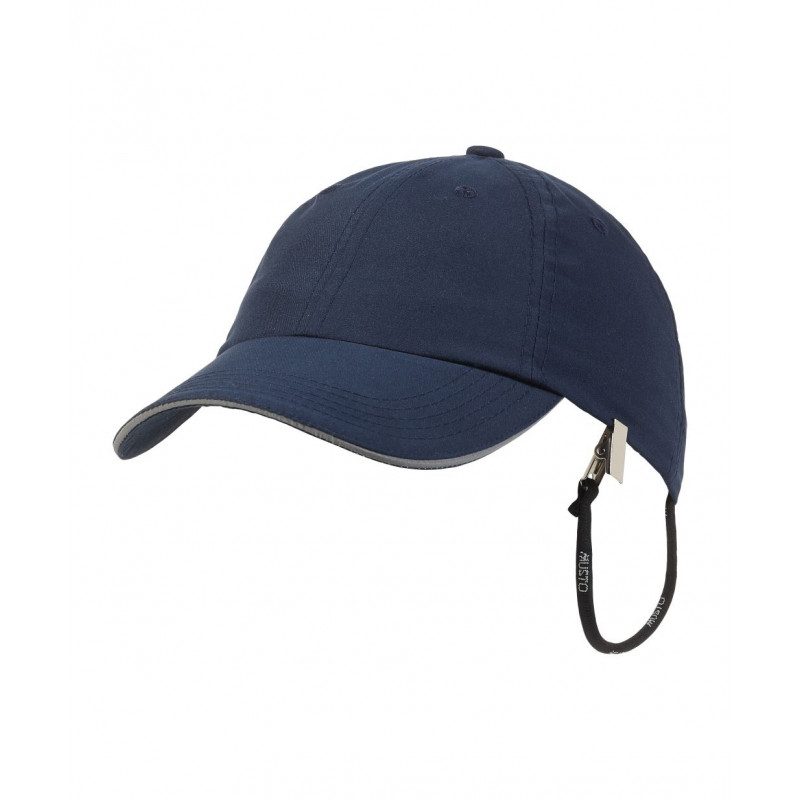 Fast Dry Corporate Cap Fast Dry Corporate Cap