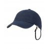 Casquette corporate Fast Dry