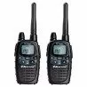 G7 PRO walkie talkie | Picksea