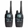 Talkie walkie G7 PRO | Picksea