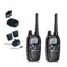 G7 PRO walkie talkie | Picksea
