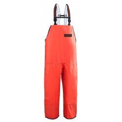 Harvestor Pro Heavy Duty Bibs