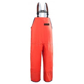 Harvestor Pro Heavy Duty Bibs