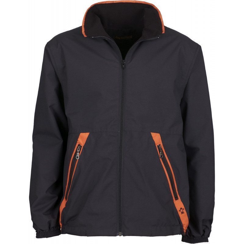 Blouson Regulus Sportpro | Picksea Blouson Regulus Sportpro | Picksea