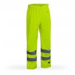 High Visibility Trousers...