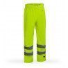 High Visibility Trousers Pegasus | Picksea