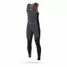 Long John Wetsuit Ultimate 4mm HF | Picksea