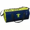 Sac étanche Uno 60 litres