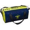 Mino waterproof bag 40 litres | Picksea