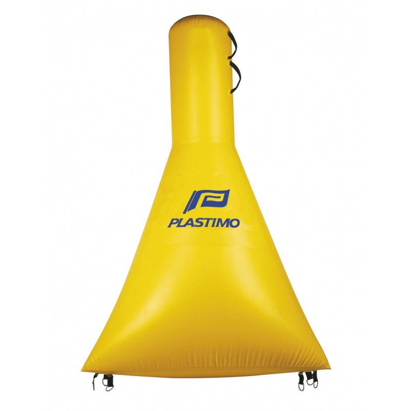 Jumbo regatta buoy | Picksea