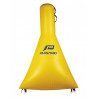 Jumbo regatta buoy | Picksea