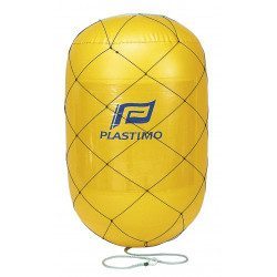 Regatta Buoy