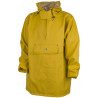 DRENEC Glentex coated smock | Picksea