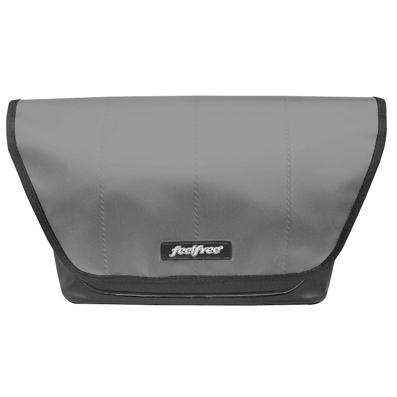 Free Runner EX waterproof bag | Picksea