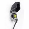 Dual USB waterproof socket | Picksea