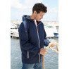 Unisex Yachting waterproof jacket | Picksea