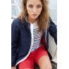 Unisex Yachting waterproof jacket | Picksea