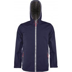 Unisex Yachting waterproof...