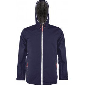 Unisex Yachting waterproof...