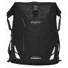 Waterproof Backpack Metro | Picksea