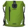 Waterproof Backpack Metro | Picksea