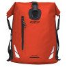Waterproof Backpack Metro | Picksea