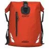 Waterproof Backpack Metro | Picksea