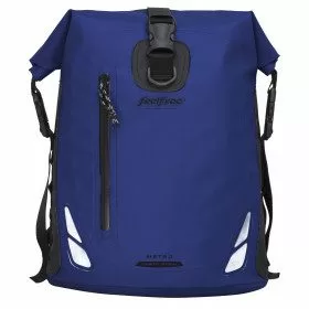 Waterproof Backpack Metro