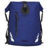 Waterproof Backpack Metro | Picksea