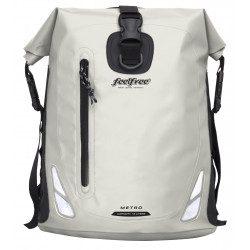 Waterproof Backpack Metro