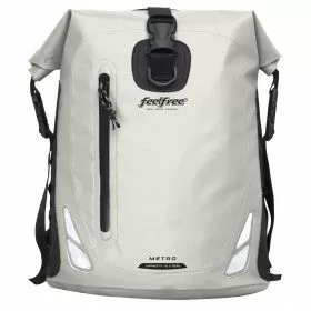 Waterproof Backpack Metro