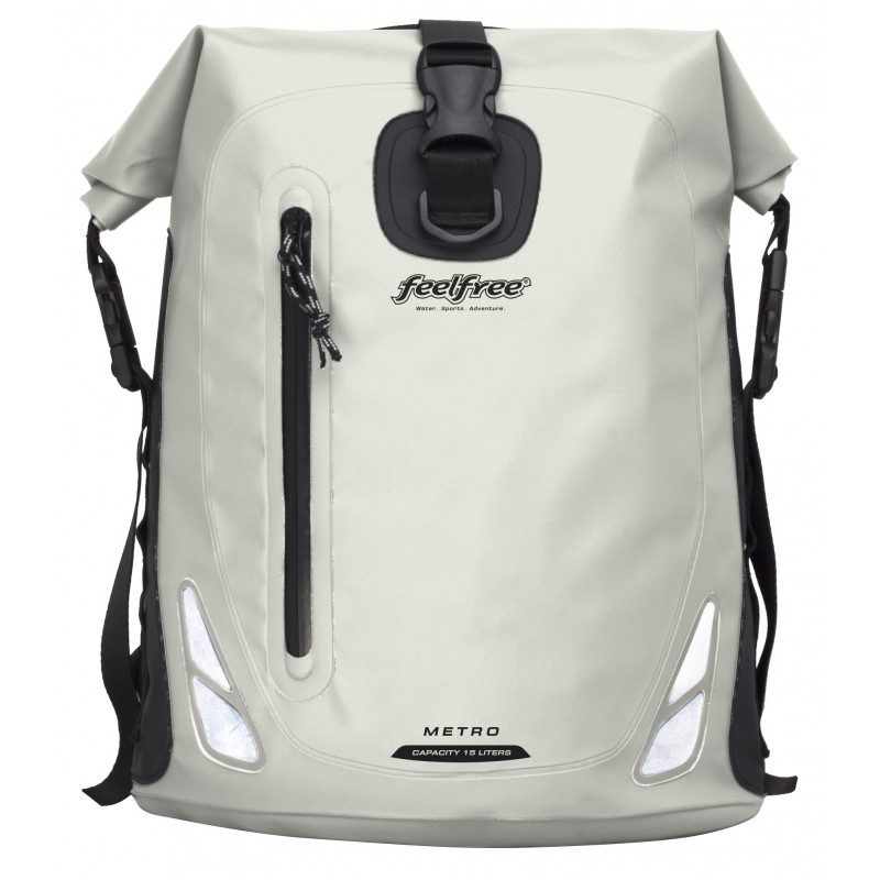 Waterproof Backpack Metro | Picksea