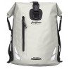 Waterproof Backpack Metro | Picksea