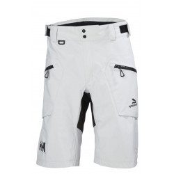 Waterproof Shorts HP FOIL