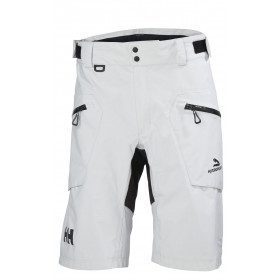 Short étanche HP FOIL