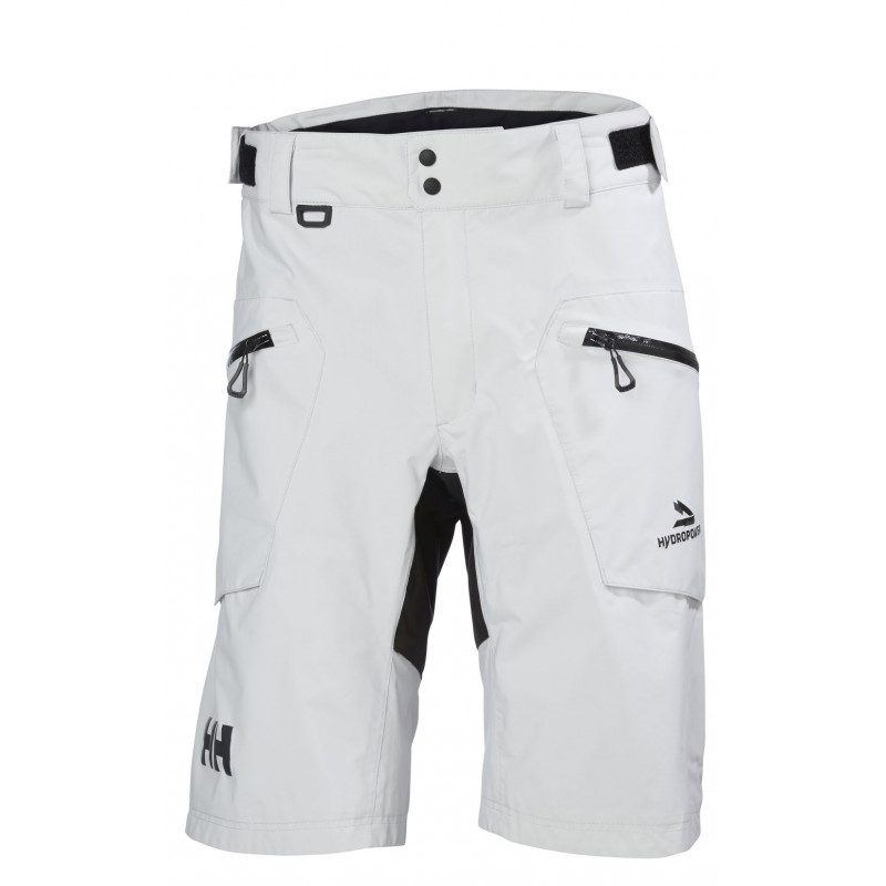 Waterproof Shorts HP FOIL | Picksea HELLY HANSEN sur Picksea.com