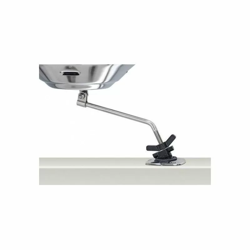 Fixings for boat barbecues Kettle series | Picksea Fixings for boat barbecues Kettle series | Picksea