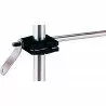 Fixings for boat barbecues Kettle series | Picksea