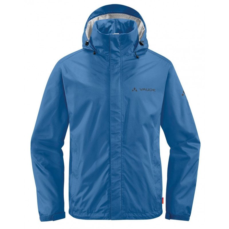 Escape light Bike rain jacket | Picksea Escape light Bike rain jacket | Picksea