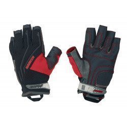 Gants Reflex 3/4