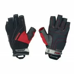 Gants Reflex 3/4