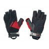 Gants voile Reflex 3/4