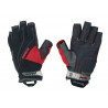 Reflex 3/4 Sail Gloves